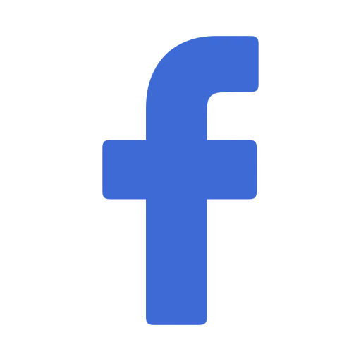 Official 1xbet Facebook channel in english