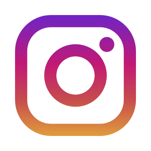 Instagram 1xbet in english