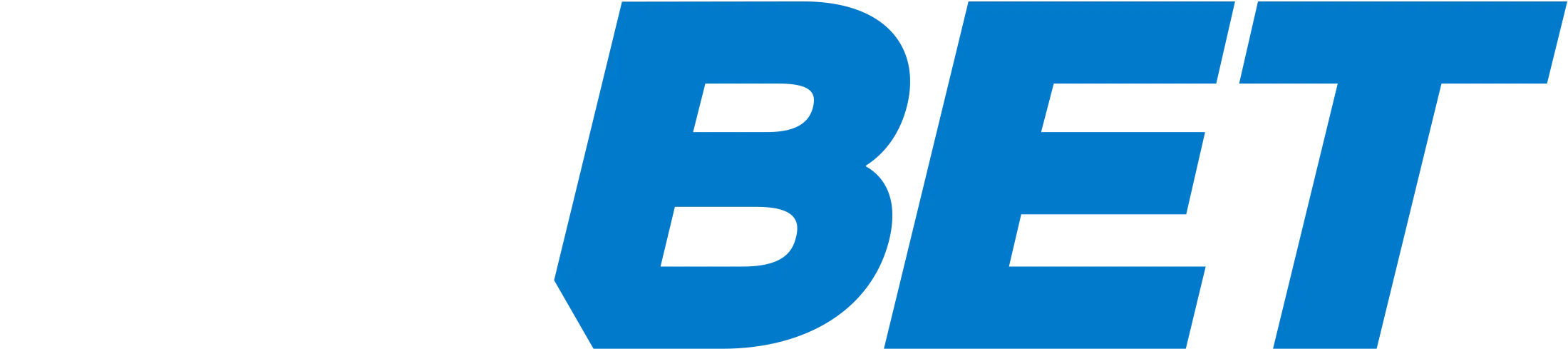 Logo of 1xbet app