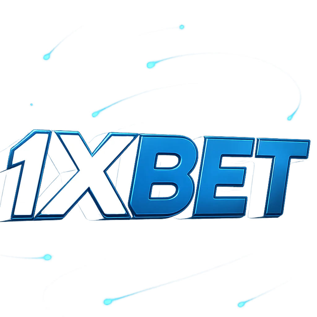 1xbet apk main